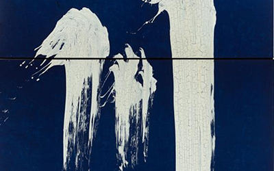 tableau de fabienne verdier