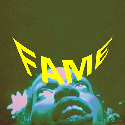 affiche du festival