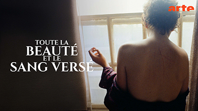 visuel du film