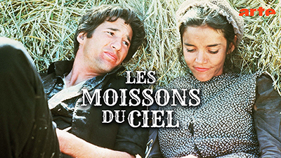 visuel du film