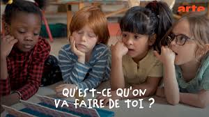 affiche du film
