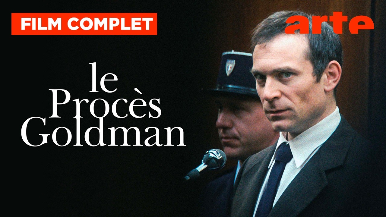 visuel du film