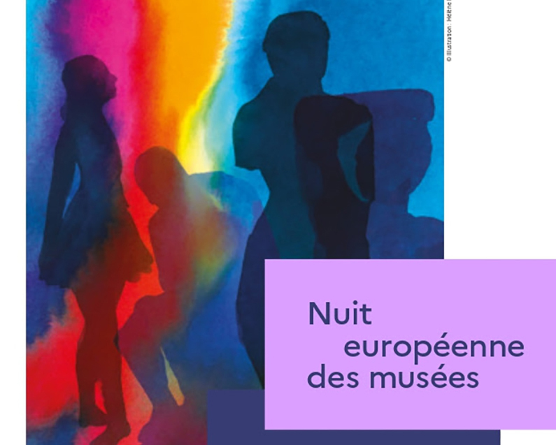 visuel de l'événement